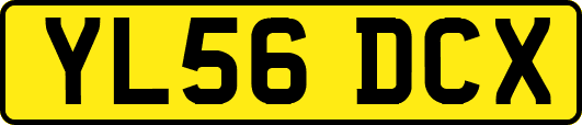 YL56DCX