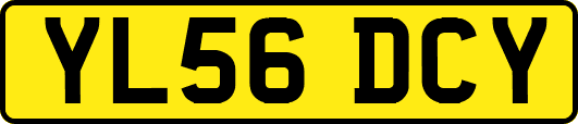 YL56DCY