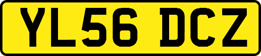 YL56DCZ
