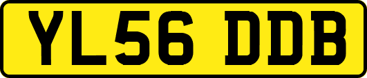 YL56DDB