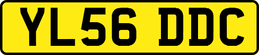 YL56DDC