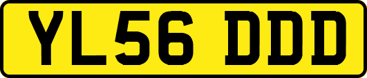 YL56DDD