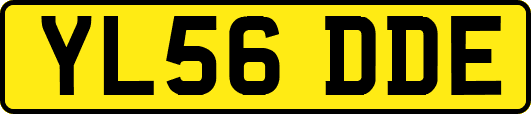 YL56DDE
