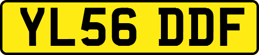 YL56DDF