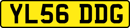 YL56DDG