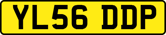 YL56DDP