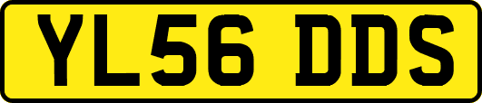 YL56DDS