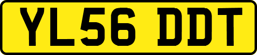 YL56DDT