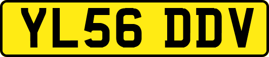 YL56DDV