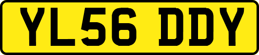 YL56DDY