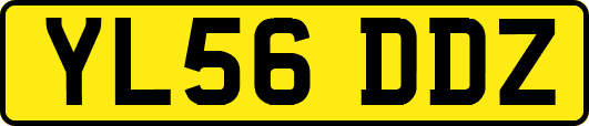 YL56DDZ