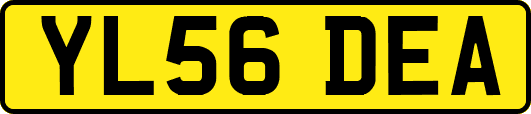 YL56DEA