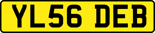 YL56DEB