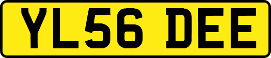YL56DEE