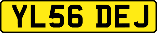 YL56DEJ