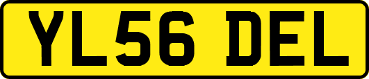 YL56DEL
