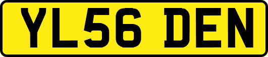 YL56DEN