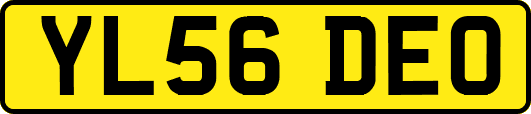 YL56DEO
