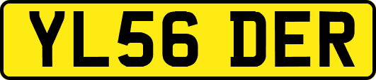 YL56DER