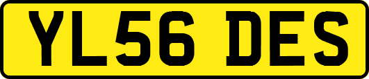 YL56DES