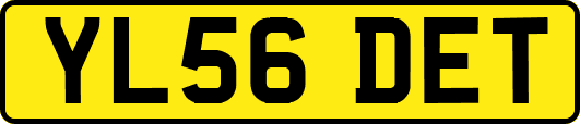 YL56DET