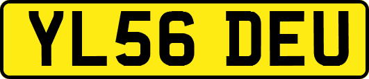 YL56DEU