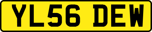 YL56DEW