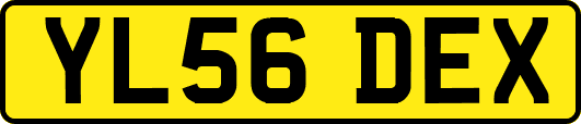 YL56DEX