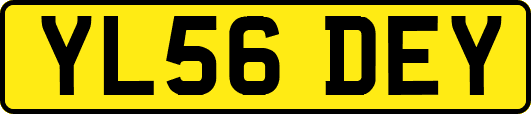 YL56DEY