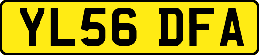 YL56DFA