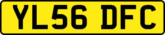 YL56DFC