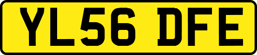 YL56DFE