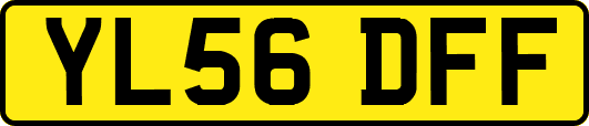 YL56DFF