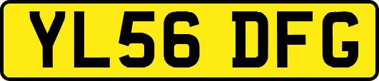 YL56DFG