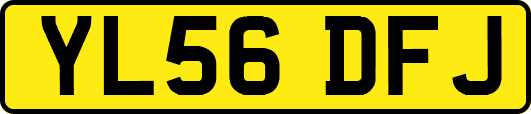 YL56DFJ