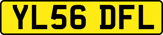 YL56DFL