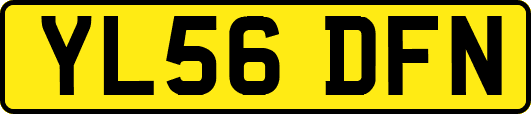 YL56DFN