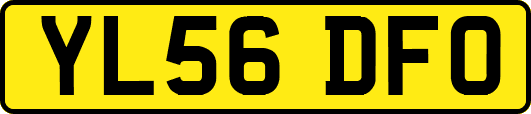 YL56DFO