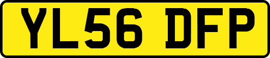 YL56DFP