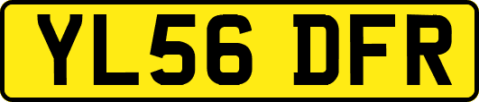 YL56DFR