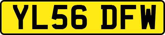 YL56DFW