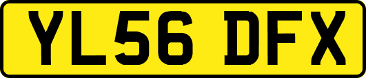 YL56DFX
