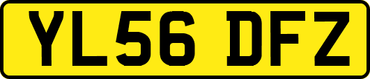 YL56DFZ
