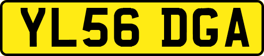YL56DGA