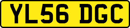 YL56DGC