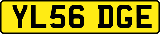 YL56DGE
