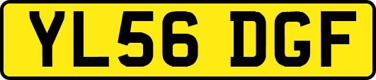 YL56DGF
