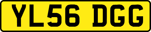 YL56DGG