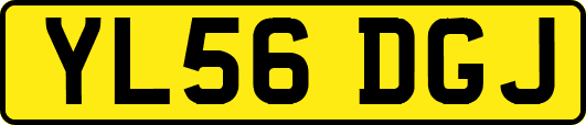 YL56DGJ