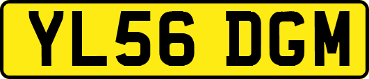 YL56DGM